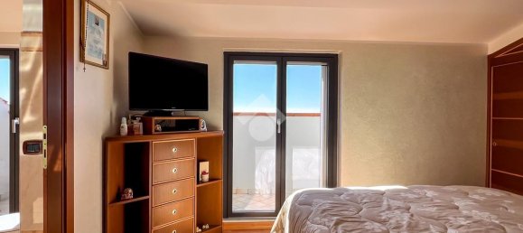 4 Schlafzimmer Villa in Formia, Italy, Nr. 291929 35