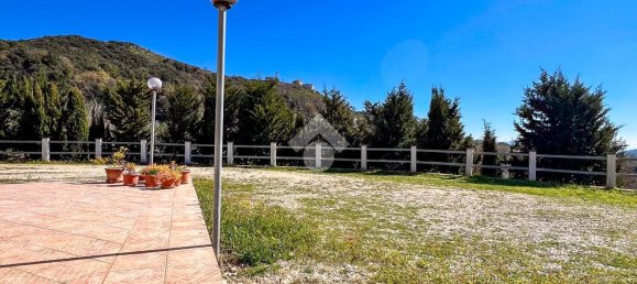 4 Schlafzimmer Villa in Formia, Italy, Nr. 291929 43