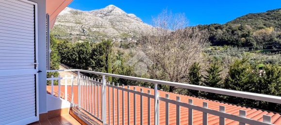 4 Schlafzimmer Villa in Formia, Italy, Nr. 291929 22