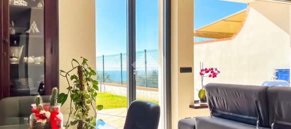 4 Schlafzimmer Villa in Formia, Italy, Nr. 291929 6