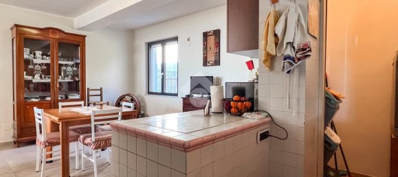 4 Schlafzimmer Villa in Formia, Italy, Nr. 291929 16