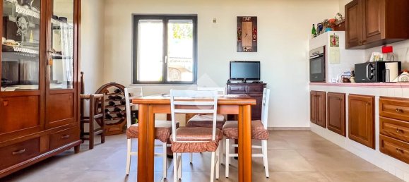 4 Schlafzimmer Villa in Formia, Italy, Nr. 291929 15