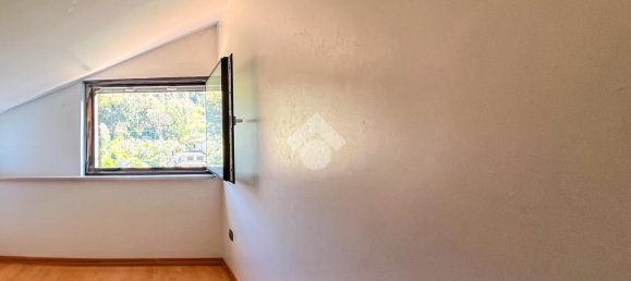 4 Schlafzimmer Villa in Formia, Italy, Nr. 291929 40