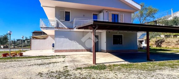 4 Schlafzimmer Villa in Formia, Italy, Nr. 291929 42