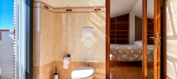 4 Schlafzimmer Villa in Formia, Italy, Nr. 291929 39