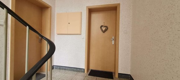 2 غرف نوم شقة في Mettmann, Germany رقم 271591 6