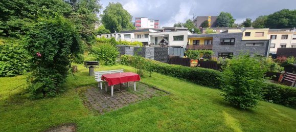 2 غرف نوم شقة في Mettmann, Germany رقم 271591 2