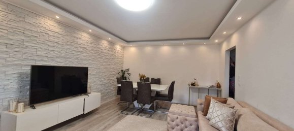 2 غرف نوم شقة في Mettmann, Germany رقم 271591 10