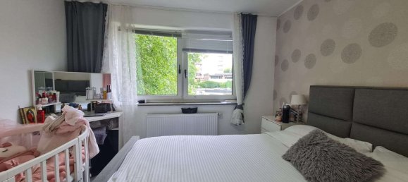 2 غرف نوم شقة في Mettmann, Germany رقم 271591 8