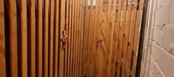 2 غرف نوم شقة في Mettmann, Germany رقم 271591 4