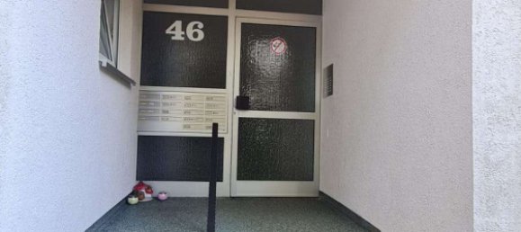 2 غرف نوم شقة في Mettmann, Germany رقم 271591 13