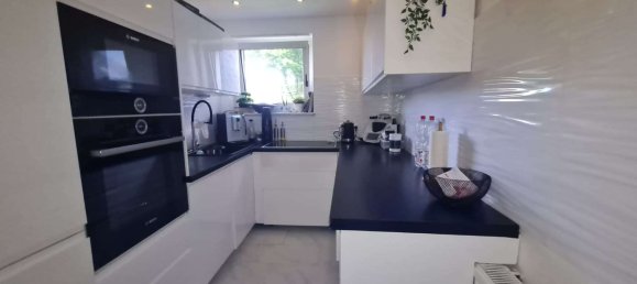 2 غرف نوم شقة في Mettmann, Germany رقم 271591 12