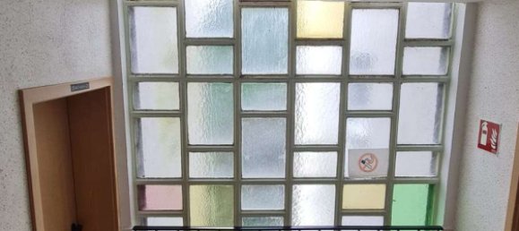 2 غرف نوم شقة في Mettmann, Germany رقم 271591 5