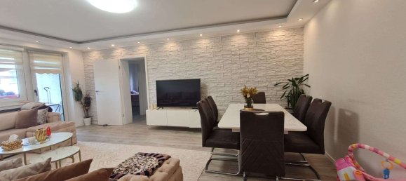 2 غرف نوم شقة في Mettmann, Germany رقم 271591 9