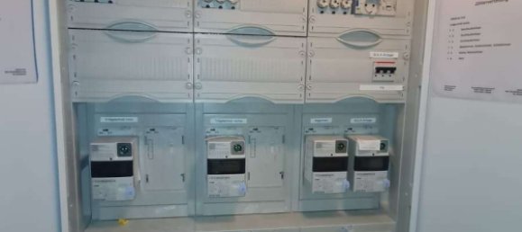 2 غرف نوم شقة في Mettmann, Germany رقم 271591 3