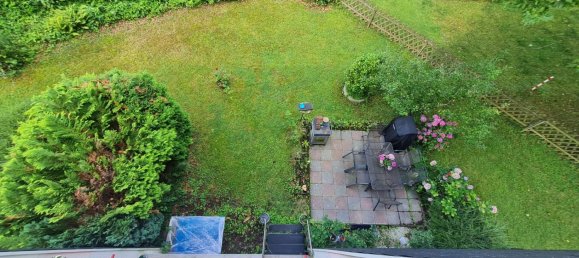 2 غرف نوم شقة في Mettmann, Germany رقم 271591 7