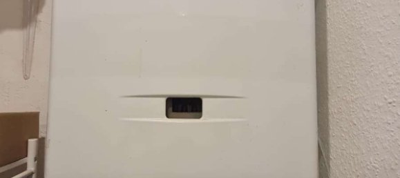 2 غرف نوم شقة في Mettmann, Germany رقم 271591 11