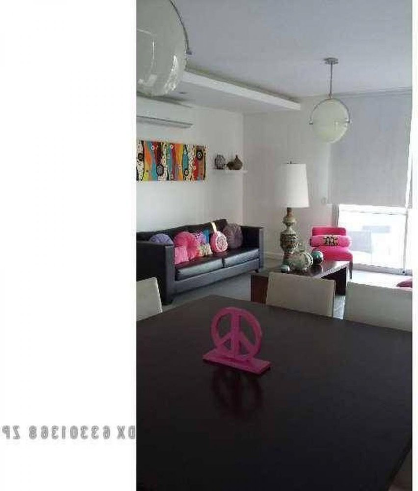 Casa T3 em Tigre, Argentina N.º 57967