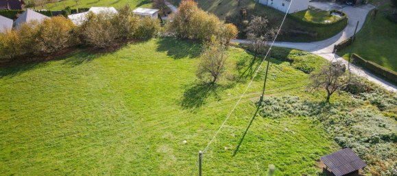 Terreno en Techelsberg am Worther See, Austria No. 238183 2