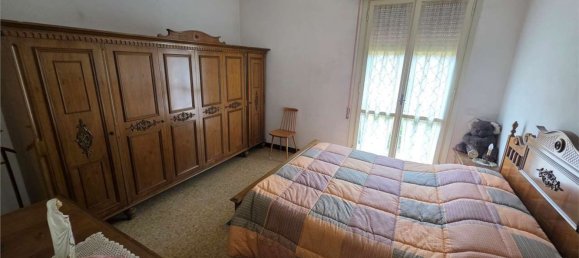 4 bedrooms Apartment in Vagli Sotto, Italy No. 379730 14
