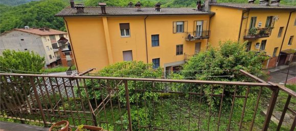 4 bedrooms Apartment in Vagli Sotto, Italy No. 379730 15