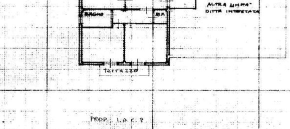 4 bedrooms Apartment in Vagli Sotto, Italy No. 379730 19