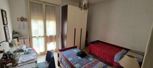 4 bedrooms Apartment in Vagli Sotto, Italy No. 379730 13