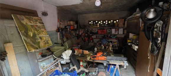 4 bedrooms Apartment in Vagli Sotto, Italy No. 379730 18