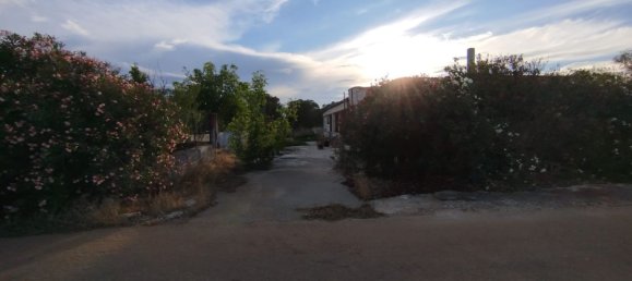 3 rooms Villa in Brindisi, Italy No. 122787 7