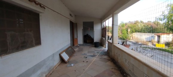 3 rooms Villa in Brindisi, Italy No. 122787 6