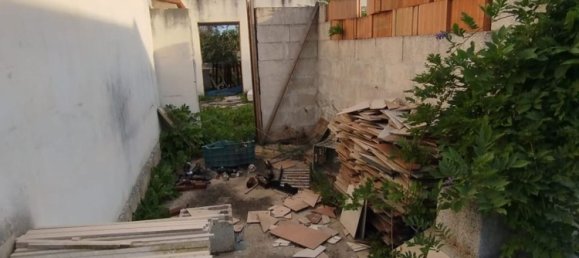 3 rooms Villa in Brindisi, Italy No. 122787 4