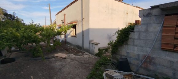 3 rooms Villa in Brindisi, Italy No. 122787 2