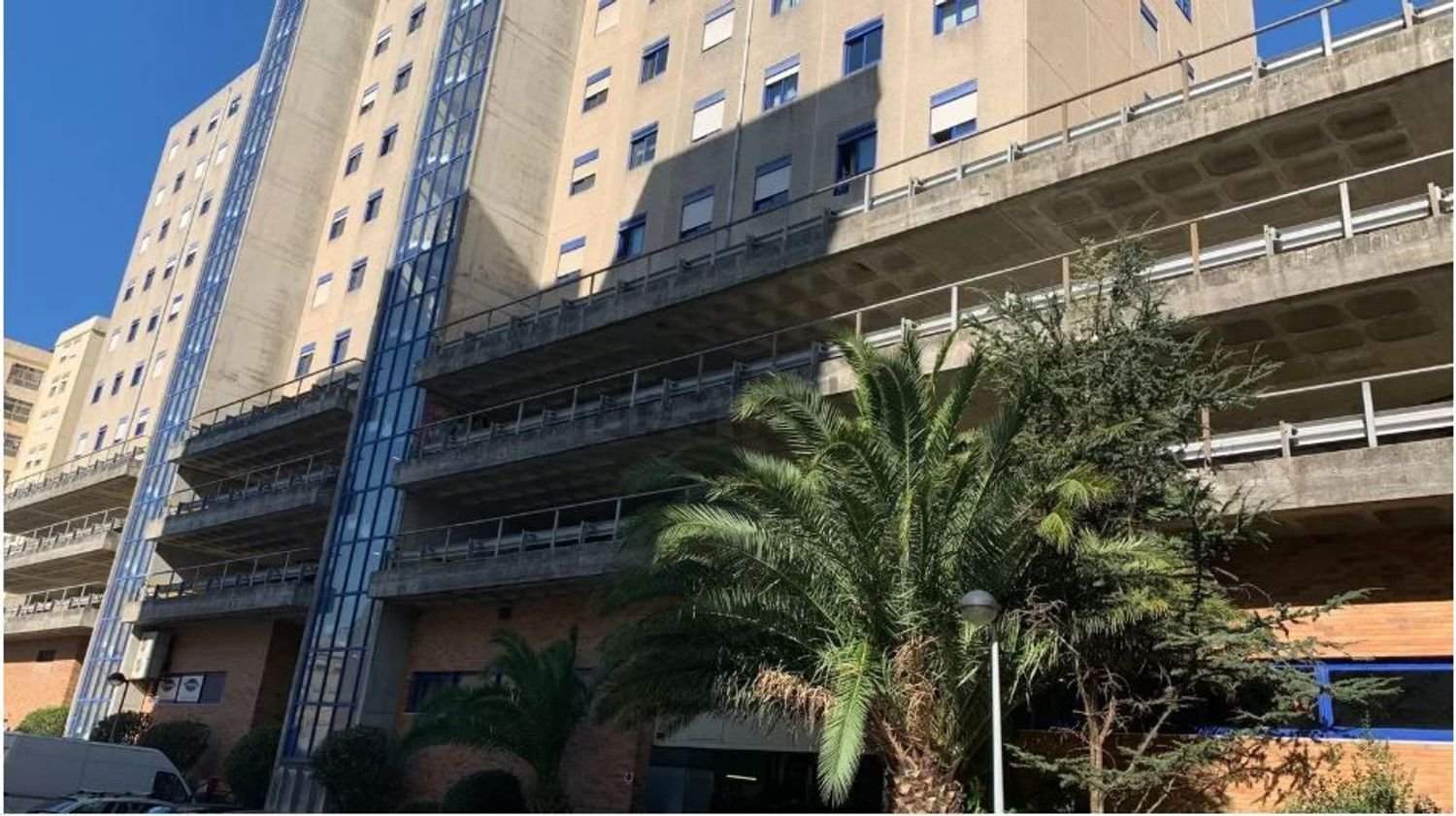 2 bedrooms Apartment in Vila Nova de Gaia, Portugal No. 211060