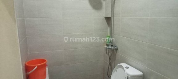 4 bedrooms House in Grogol Petamburan, Indonesia No. 1405 12