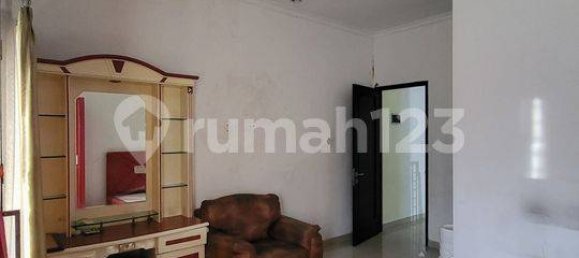4 bedrooms House in Grogol Petamburan, Indonesia No. 1405 26
