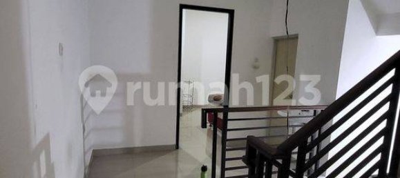 4 bedrooms House in Grogol Petamburan, Indonesia No. 1405 27