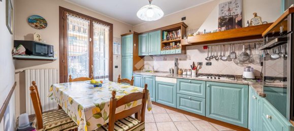 4غرفة منزل في Scandiano, Italy رقم 166003 7