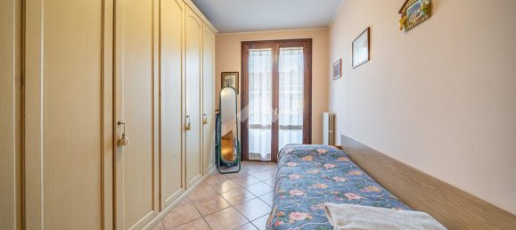 4غرفة منزل في Scandiano, Italy رقم 166003 13