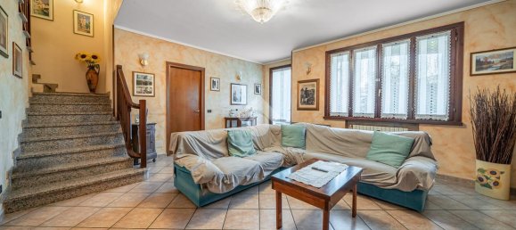 4غرفة منزل في Scandiano, Italy رقم 166003 6