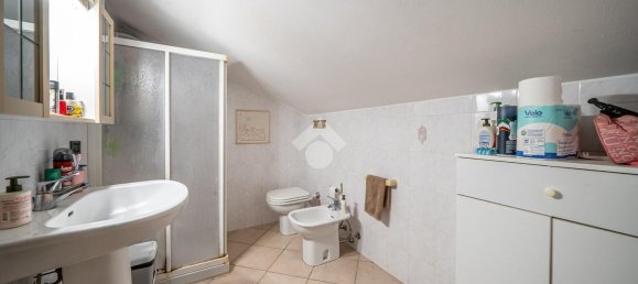 4غرفة منزل في Scandiano, Italy رقم 166003 17