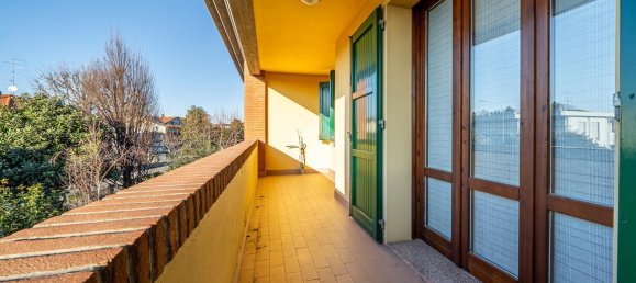 4غرفة منزل في Scandiano, Italy رقم 166003 12