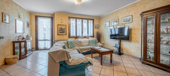 4غرفة منزل في Scandiano, Italy رقم 166003 5