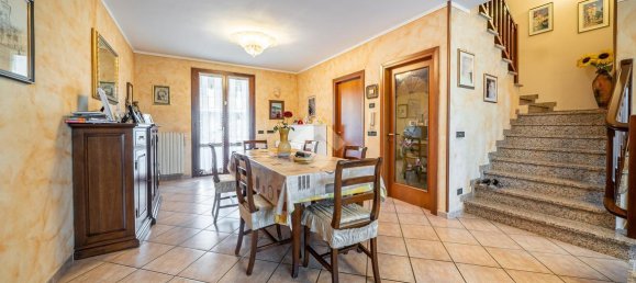 4غرفة منزل في Scandiano, Italy رقم 166003 4