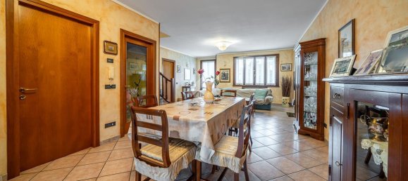 4غرفة منزل في Scandiano, Italy رقم 166003 3