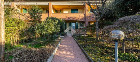 4غرفة منزل في Scandiano, Italy رقم 166003 2