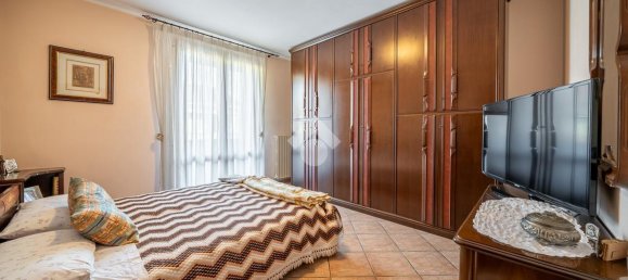 4غرفة منزل في Scandiano, Italy رقم 166003 14