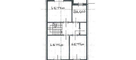 4غرفة منزل في Scandiano, Italy رقم 166003 20