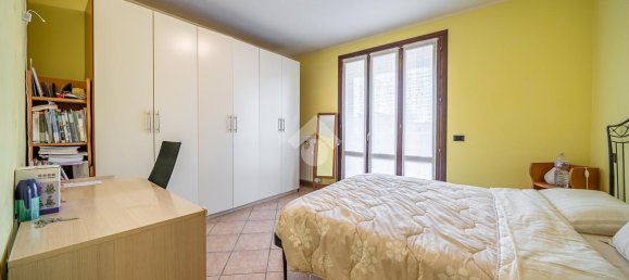 4غرفة منزل في Scandiano, Italy رقم 166003 10