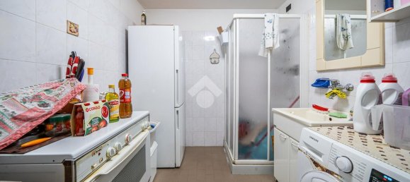 4غرفة منزل في Scandiano, Italy رقم 166003 18