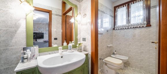 4غرفة منزل في Scandiano, Italy رقم 166003 9